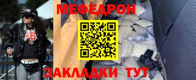 герыч Гусев