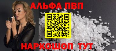 твердый Гагарин