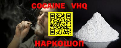 твердый Гагарин