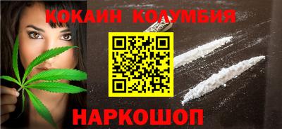 твердый Гагарин