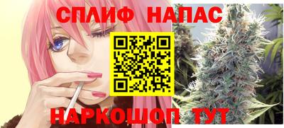 твердый Гагарин