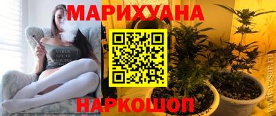 COCAINE Гай