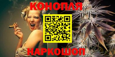 твердый Гагарин