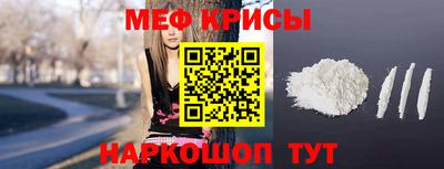 твердый Гагарин